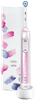 Oral-B Genius X Special Edition Roze
