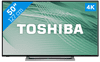 Toshiba 50UL3B63DG