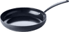 Brabantia Black Koekenpan 28 cm