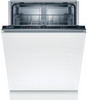 Bosch SBV2ITX22E / Inbouw / Volledig geïntegreerd  / Nishoogte 87,5 - 92,5 cm