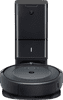 iRobot Roomba i3554