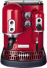 KitchenAid Artisan Espressomachine Keizerrood