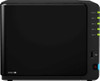 Synology DS412+