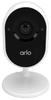 Arlo Essential Indoor Camera Wit