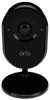 Arlo Essential Indoor Camera Black