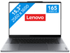 Lenovo Yoga Pro 7 OLED Copilot+PC 15IPH11 83SN005CMH