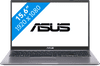 Asus D515DA-EJ234T