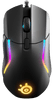 SteelSeries Rival 5 Gaming Muis