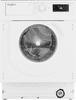 Whirlpool BI WMWG 71483E EU N (built-in)