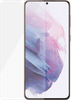 PanzerGlass Ultrasonic Fingerprint Glass Samsung S21 Plus Screenprotector