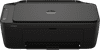 HP DeskJet 2910 Zwart