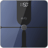Eufy Smart Scale C1 Zwart