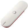 Vodafone Mobiel Internet Prepaid-pakket met USB Modem