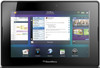 BlackBerry PlayBook 16 GB