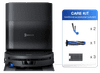 Ecovacs DEEBOT T90 MAX Pro OMNI Care Kit