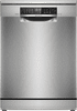 Bosch SMS6YCI14E