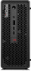Lenovo ThinkStation P3 Ultra SFF Gen 2 - 30J5007PBF