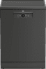 Beko BDFN26440MG