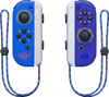 Nintendo Switch Joy-con set Legend of Zelda: Skyward Sword