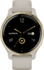 Garmin Venu 2S Goud