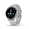 Garmin Venu 2S Zilver