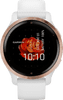 Garmin Venu 2S Roségoud