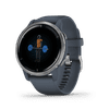 Garmin Venu 2 Zilver/Blauw