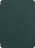 Apple Smart Folio iPad Pro 11 inch (2021/2020) Mallard Green
