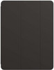 Apple Smart Folio iPad Pro 12.9 inches (2022/2021/2020) Black