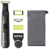 Philips OneBlade Pro QP6550/30