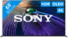 Sony Bravia OLED XR-65A90J