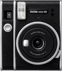 Fujifilm Instax Mini 40