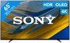 Sony Bravia OLED XR-65A80J