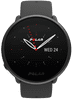 Polar Ignite 2 Zwart