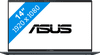Asus ZenBook 14 UX425JA-BM335T