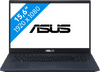 Asus VivoBook 15 X571GT-BQ009T