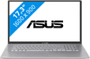 Asus VivoBook 17 X712JA-BX405T