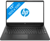 HP 15s-eq1901nd