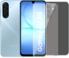 Samsung Galaxy A17 128GB Blauw 4G + Accessoirepakket