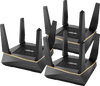 Asus AiMesh RT-AX92U (3-pack)