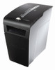 Fellowes Powershred 58Cs