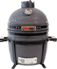 Grill Guru Original Compact