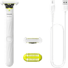 Philips OneBlade Intimate QP1930/30