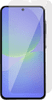 BlueBuilt Samsung Galaxy A37 Screen Protector Glass