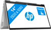 HP Pavilion x360 14-dy0900nd