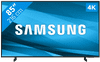 Samsung Crystal UHD 85AU8000 (2021)