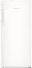 Liebherr GN 4135-21