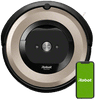 iRobot Roomba e6198