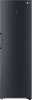 LG GLM71MCCSF DoorCooling