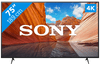 Sony KD-75X81J